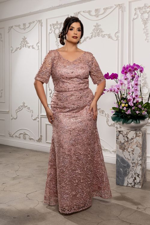 RQ8246 - Mia & Andy Boutique