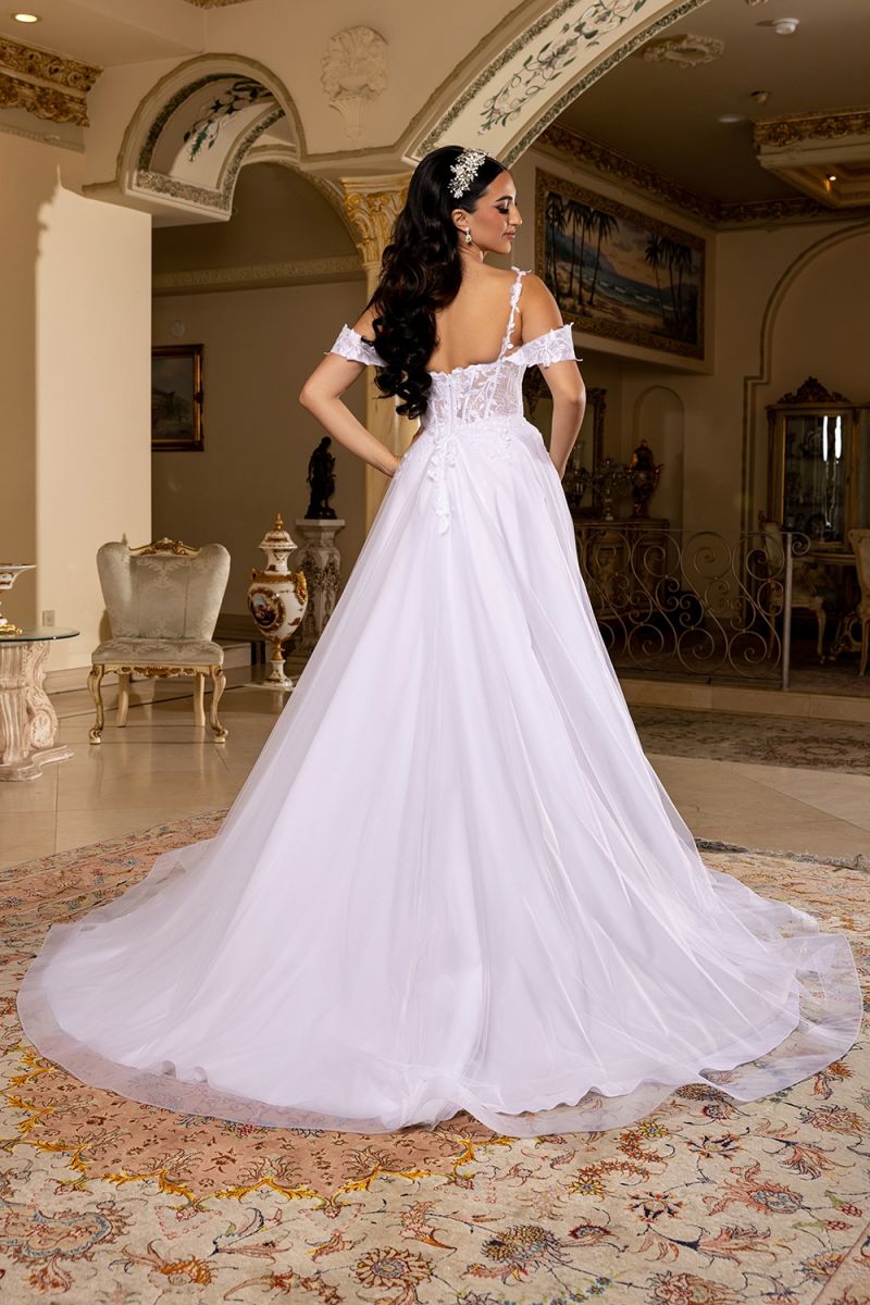RQ8272 - Mia & Andy Boutique