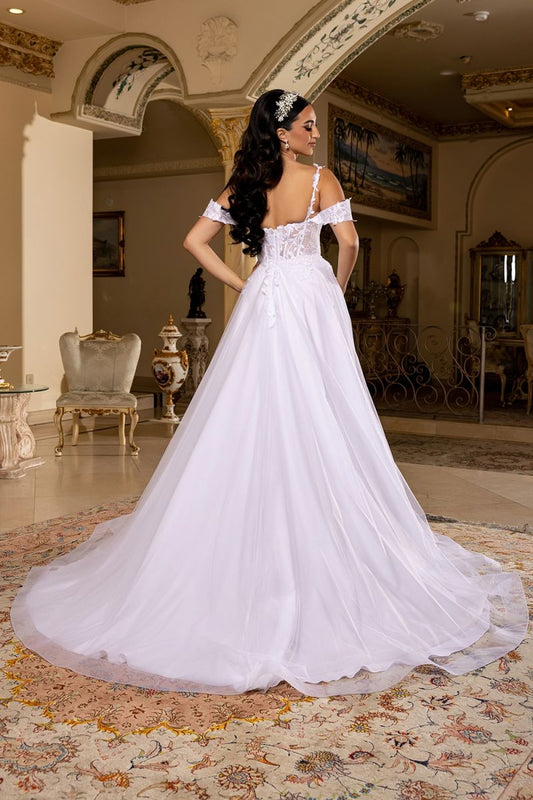 RQ8272 - Mia & Andy Boutique