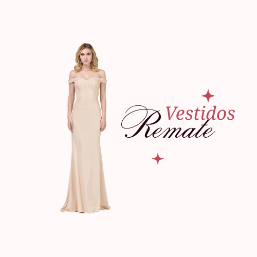 REMATE XV