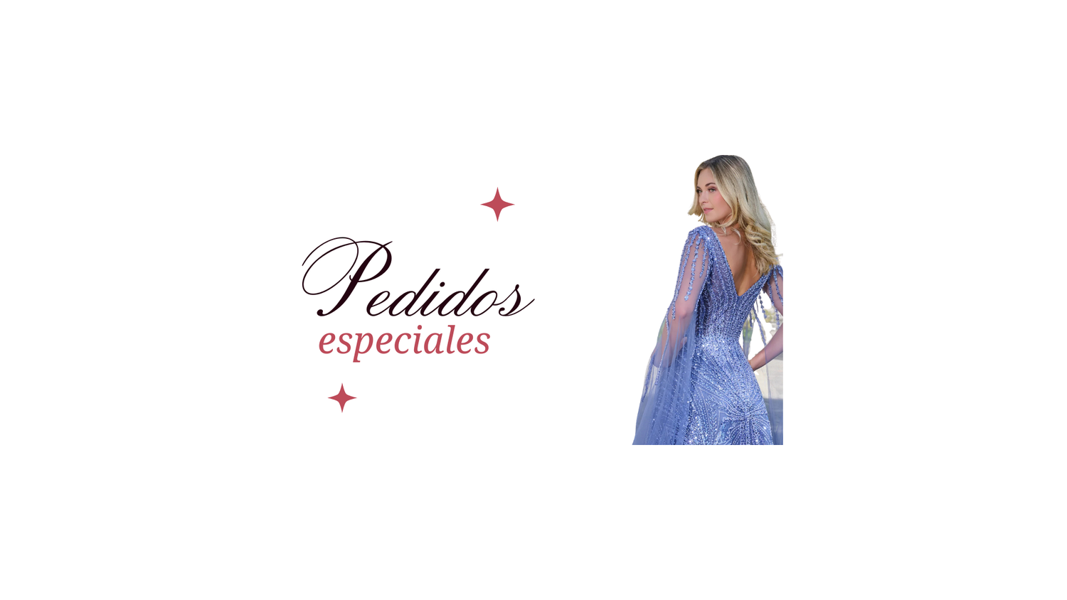 P. Especiales