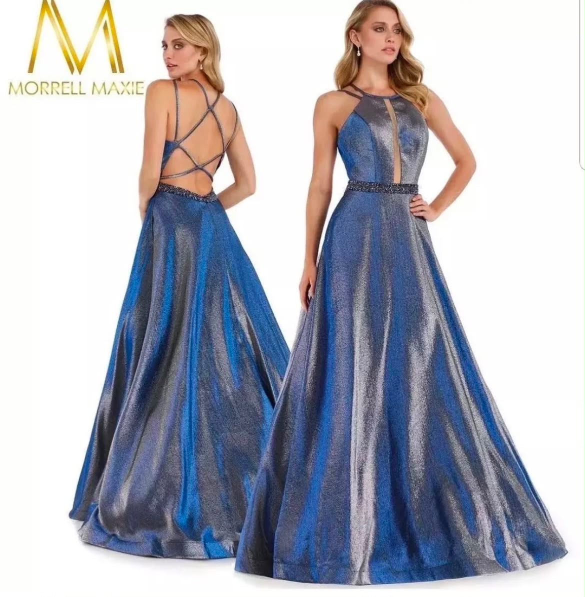 LF249 talla SMALL