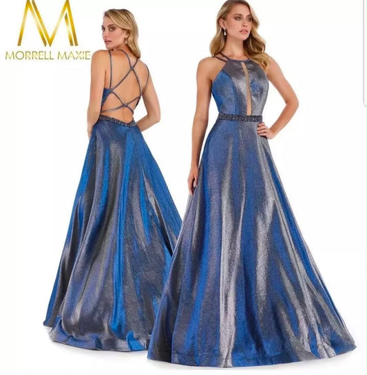 LF249 talla SMALL