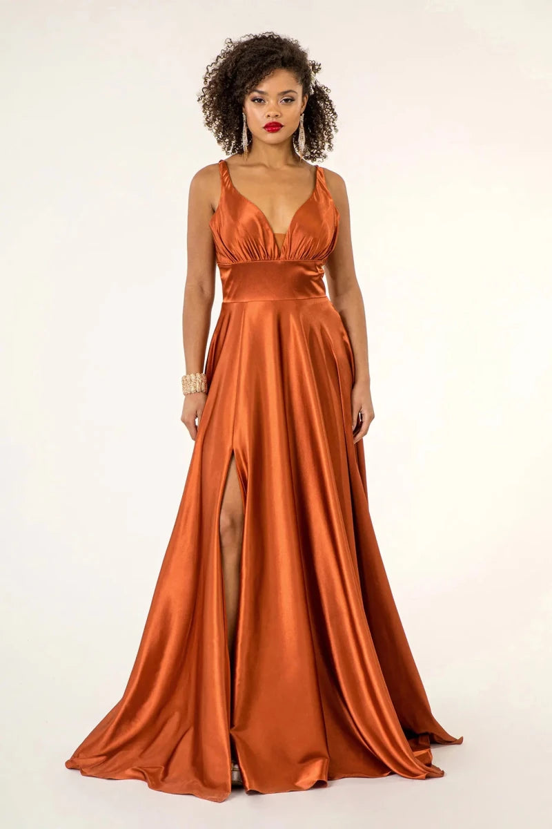 2963 - Mia & Andy Boutique