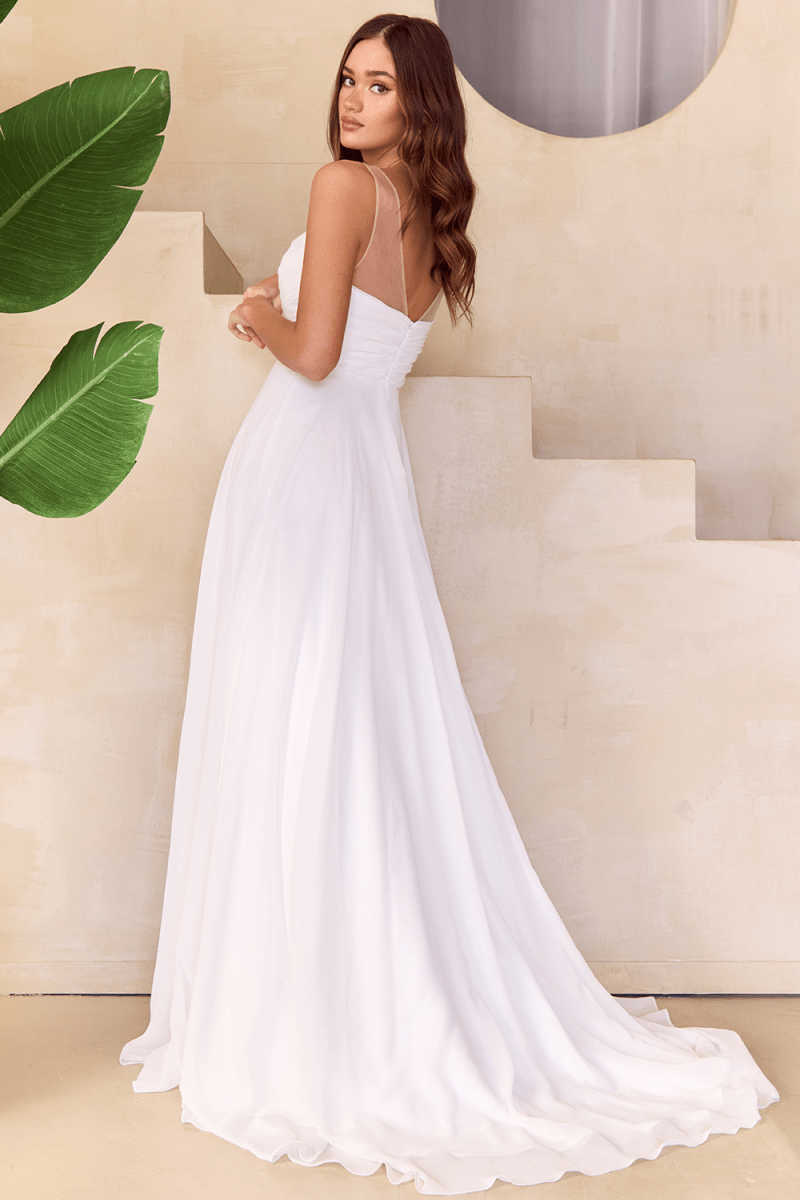 3023 - Mia & Andy Boutique