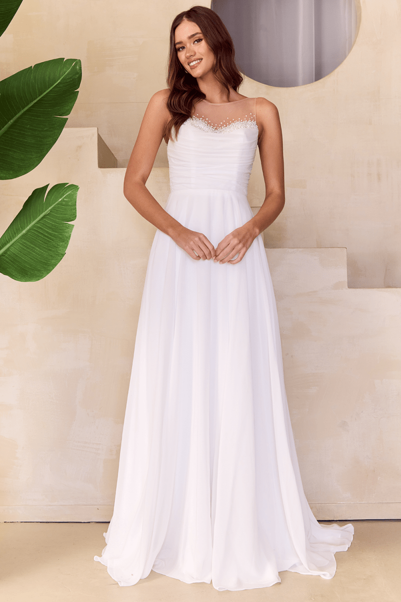 3023 - Mia & Andy Boutique