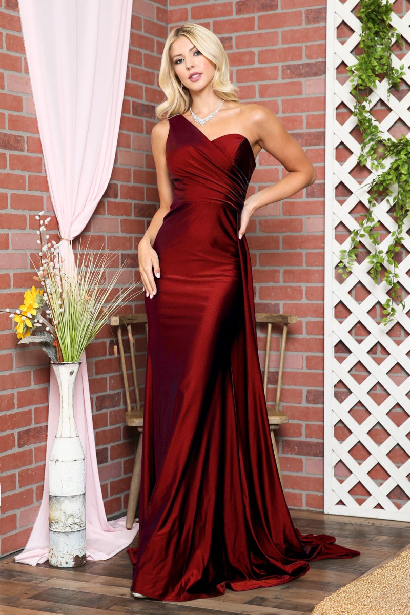 387 - Mia & Andy Boutique