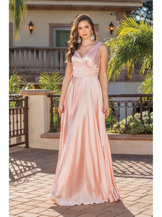 4262 - Mia & Andy Boutique