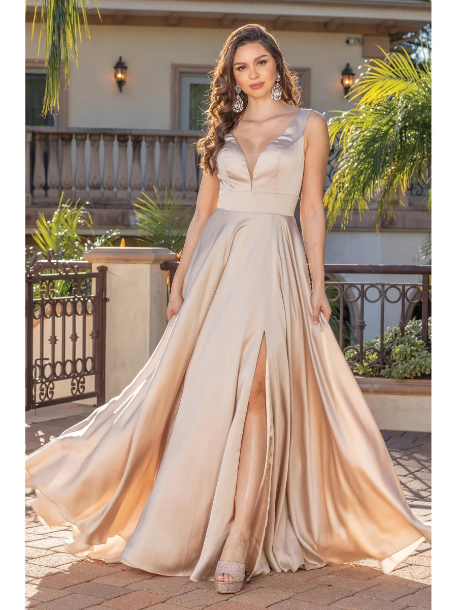 4304 - Mia & Andy Boutique