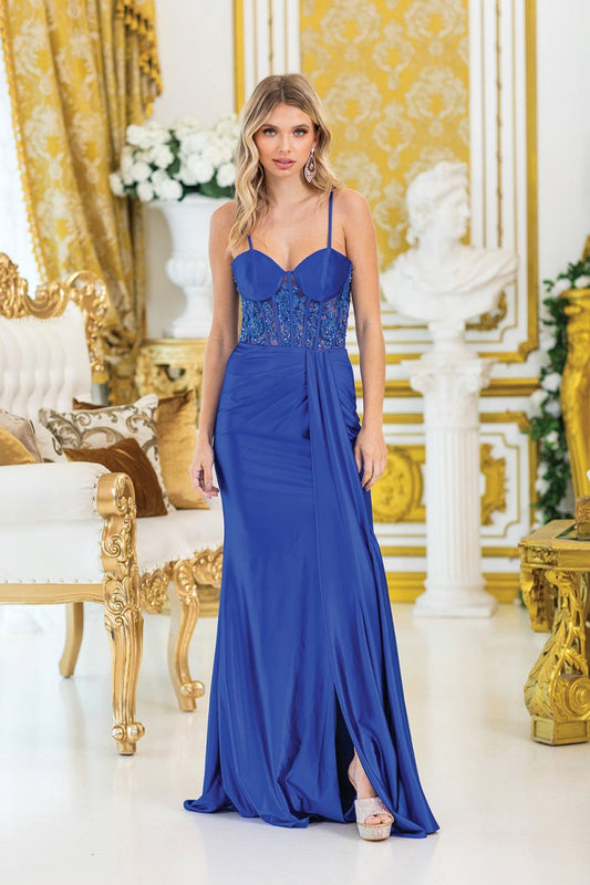 4439 - Mia & Andy Boutique