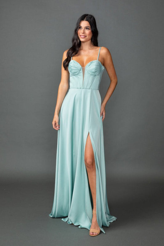 4544 - Mia & Andy Boutique