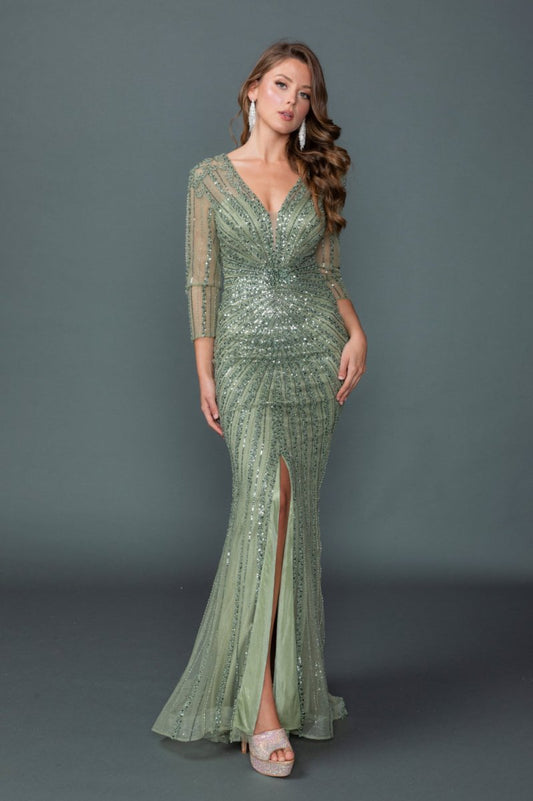 4612 - Mia & Andy Boutique