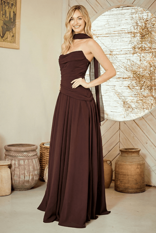 6133 - Mia & Andy Boutique