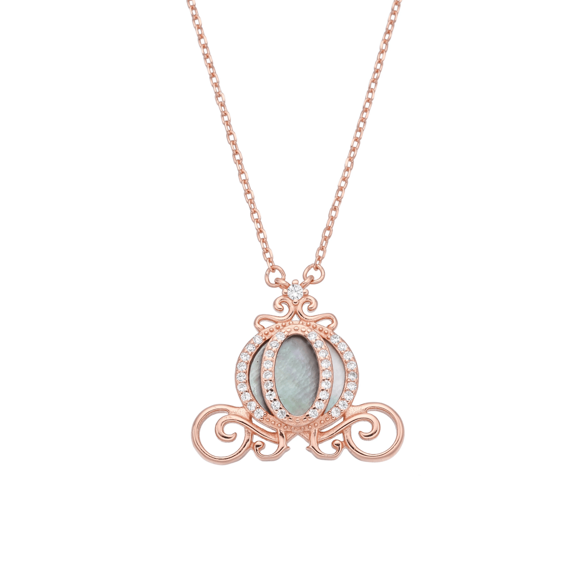 83150 - Mia & Andy Boutique