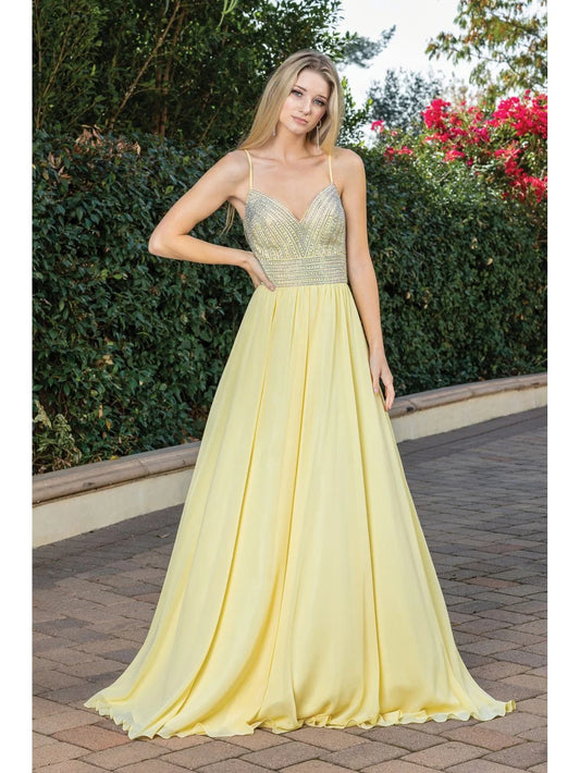 Amarillo XL