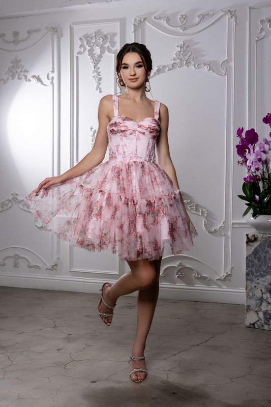 MQ2216