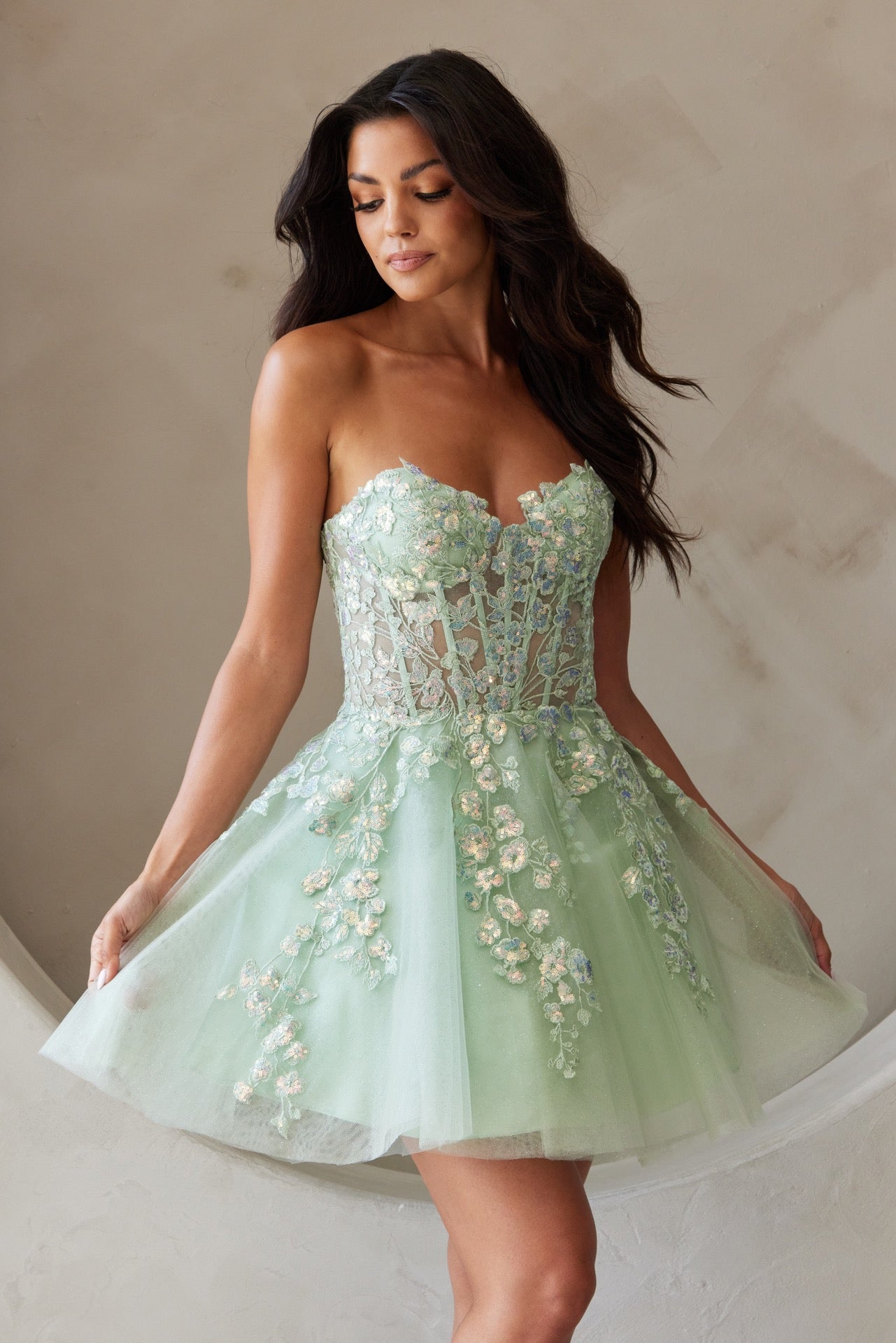 BZ9024S