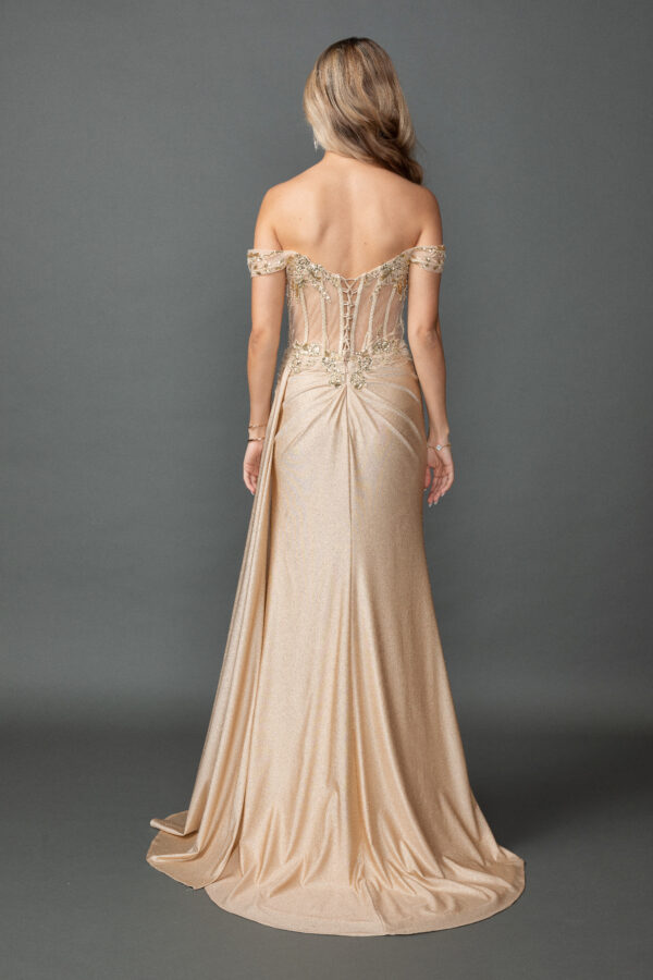DQ4535