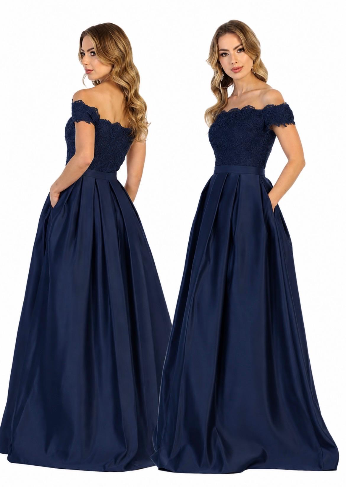 LF357 talla LARGE