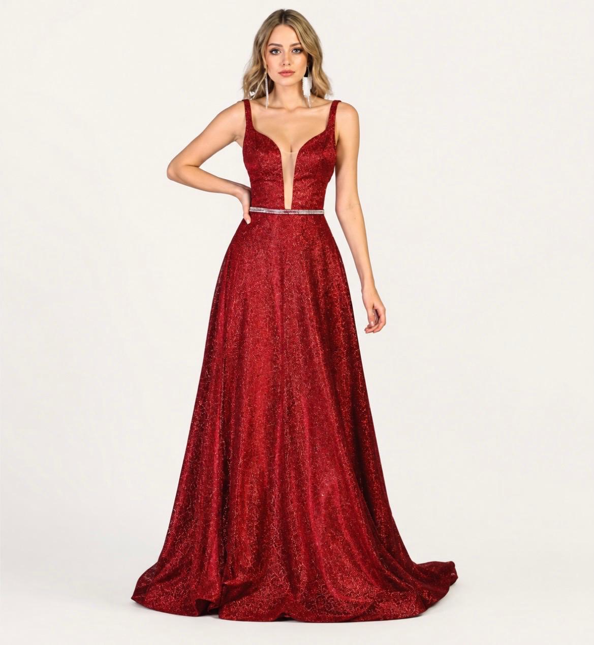 LF401 talla SMALL
