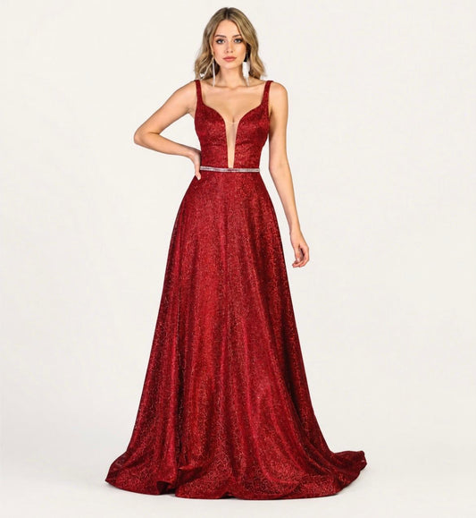 LF401 talla SMALL