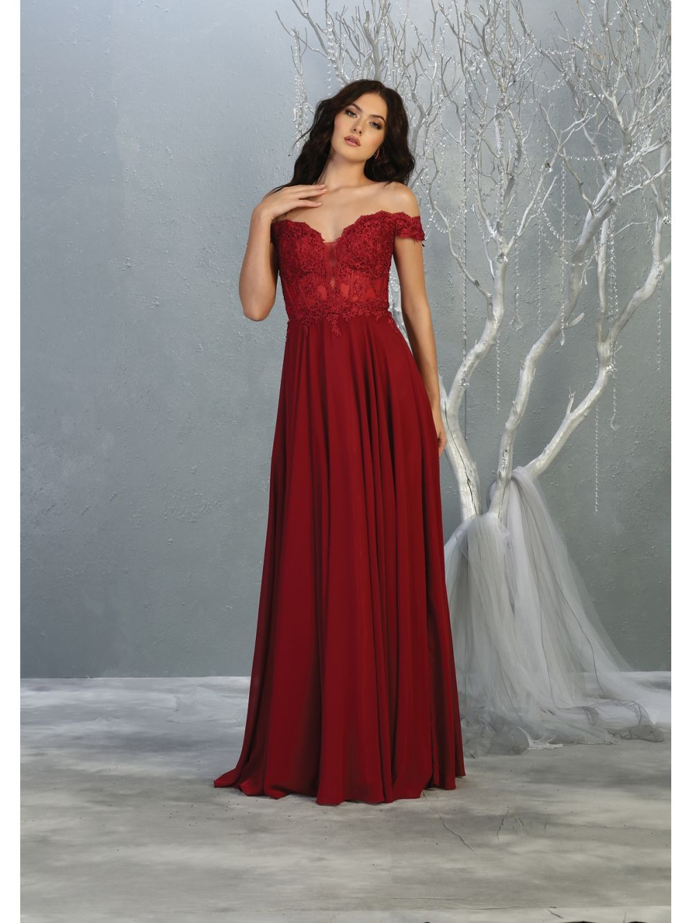 LF53 talla 20 plus Size