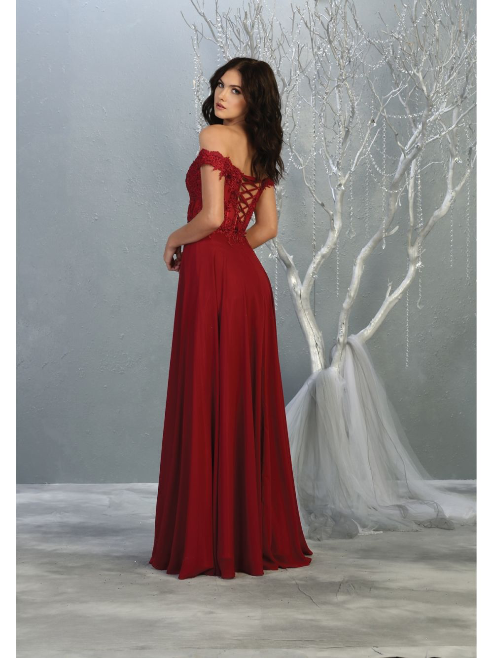 LF53 talla 20 plus Size