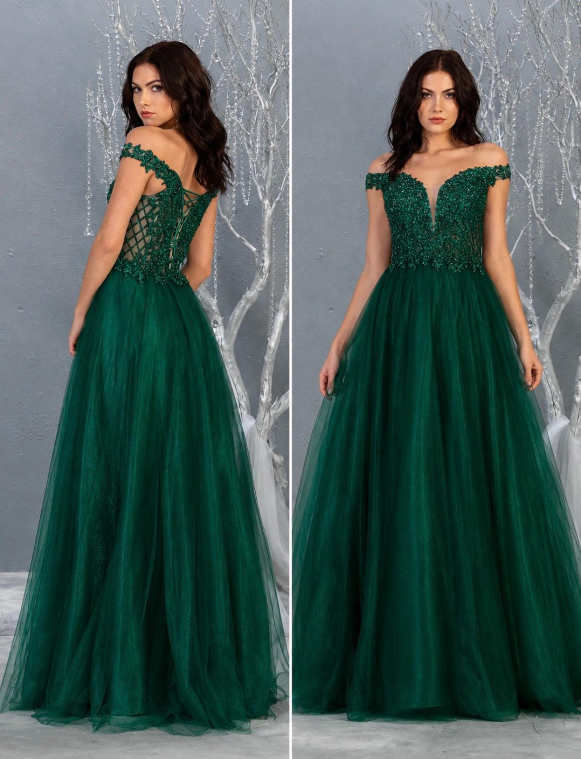 LF23 talla SMALL