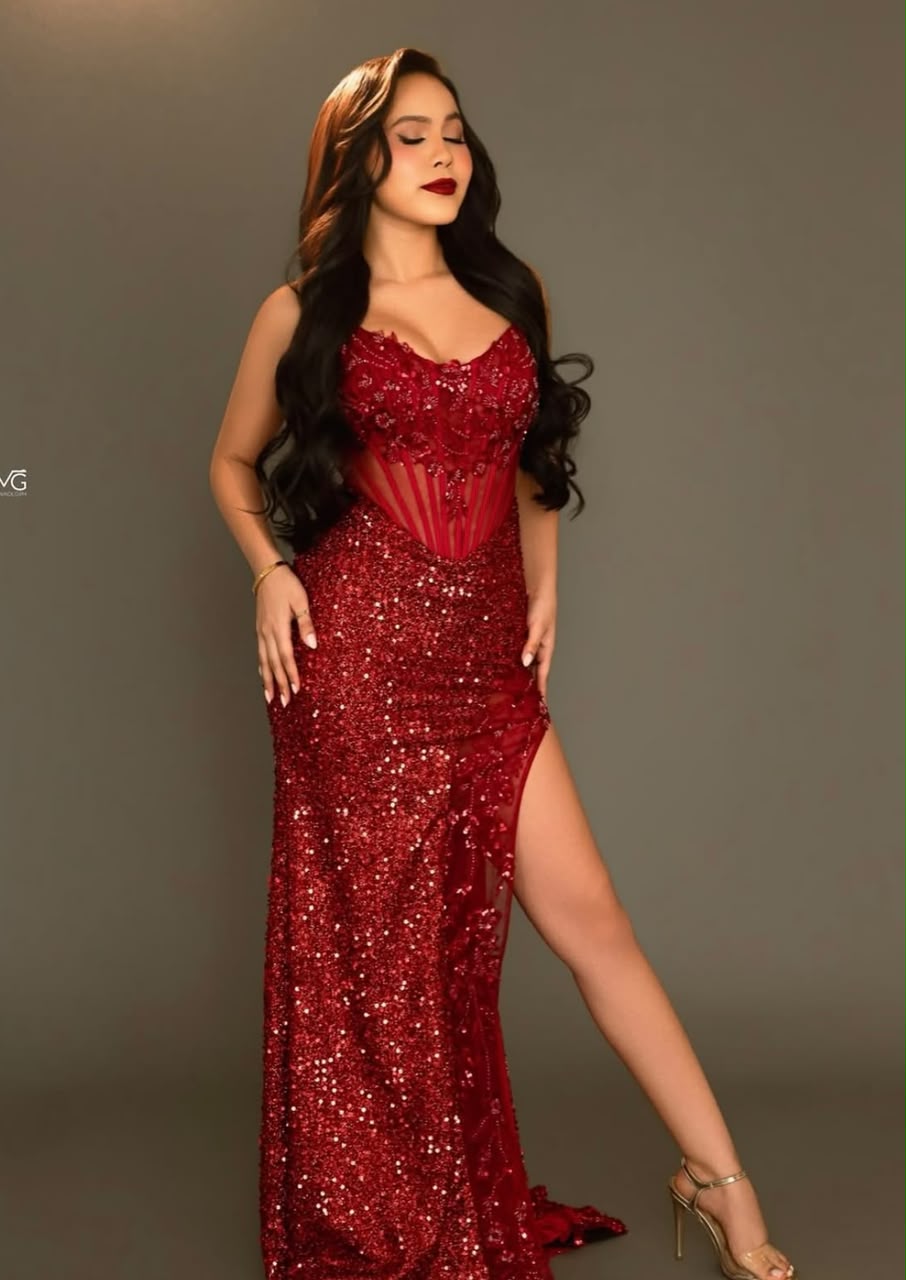 LF25 talla SMALL