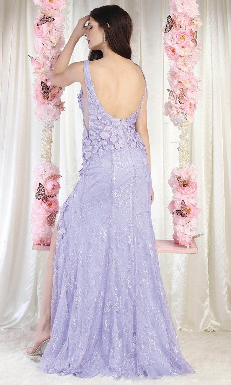 LF64 talla LARGE