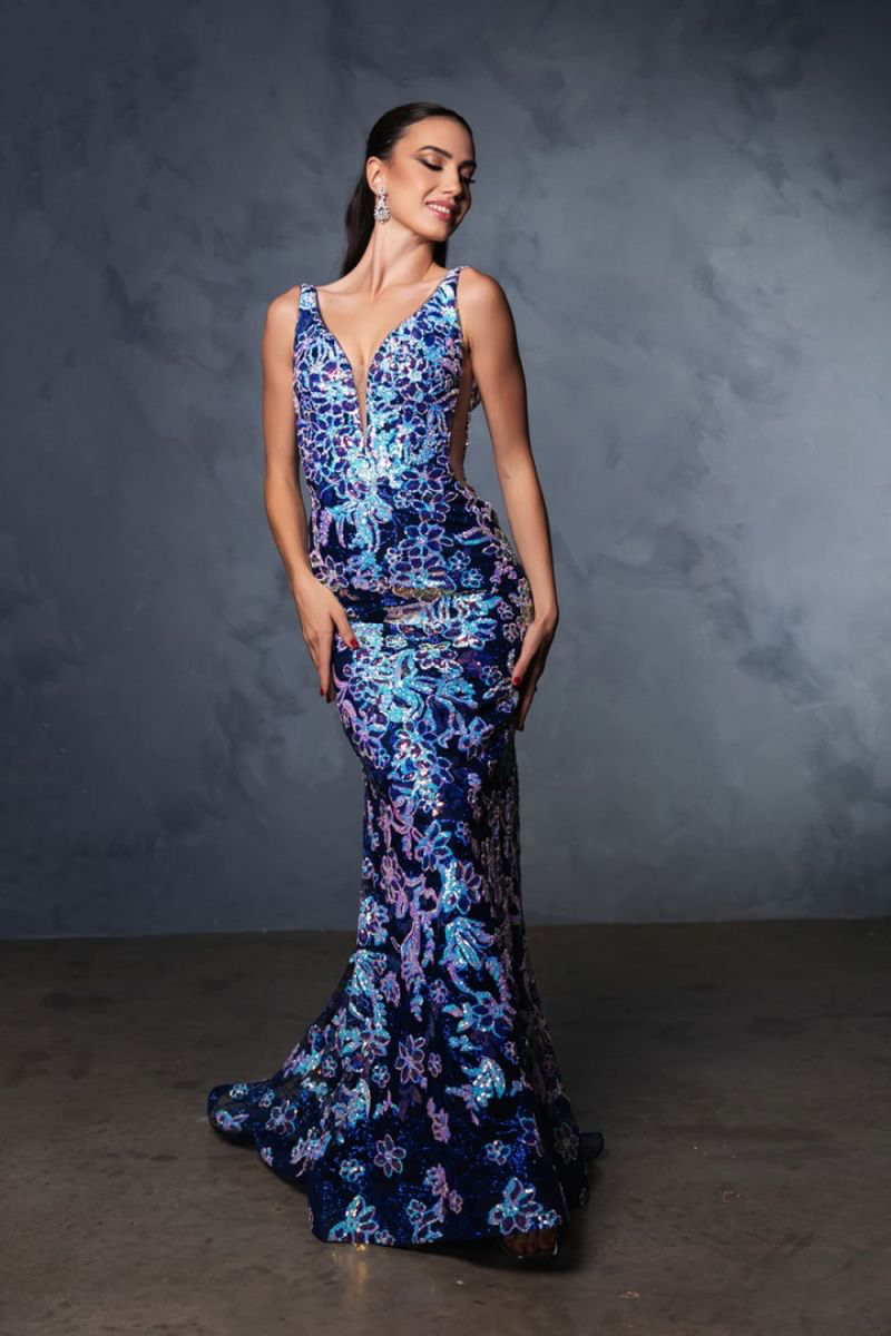 RQ8140 talla LARGE