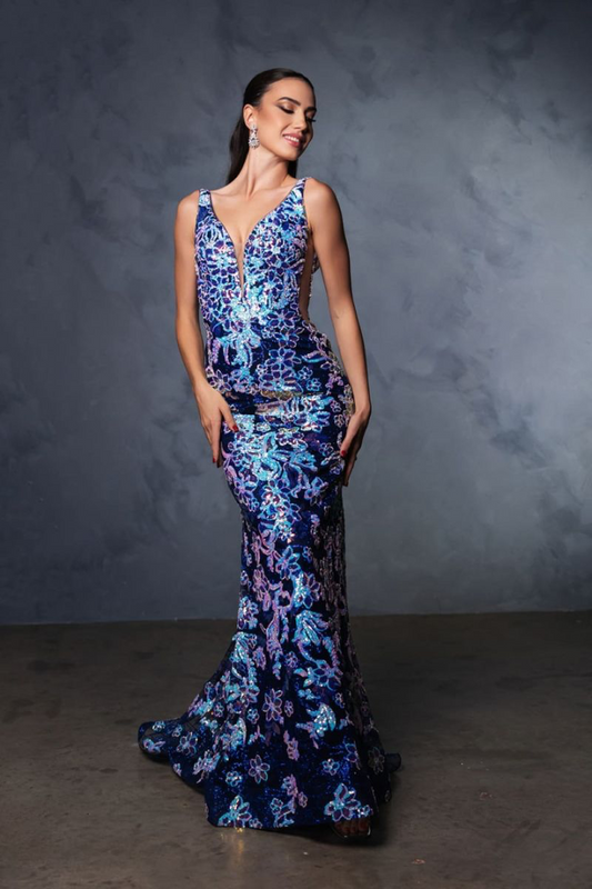 RQ8140 talla LARGE
