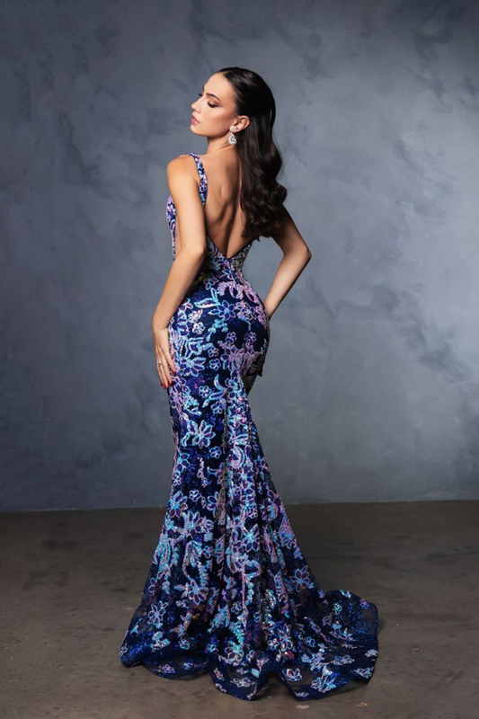 RQ8140 talla LARGE