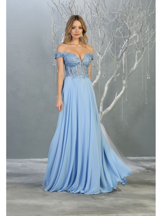 LF44 talla 20 plus Size