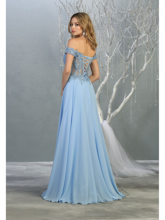 LF44 talla 20 plus Size