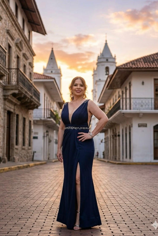 LF21 talla LARGE