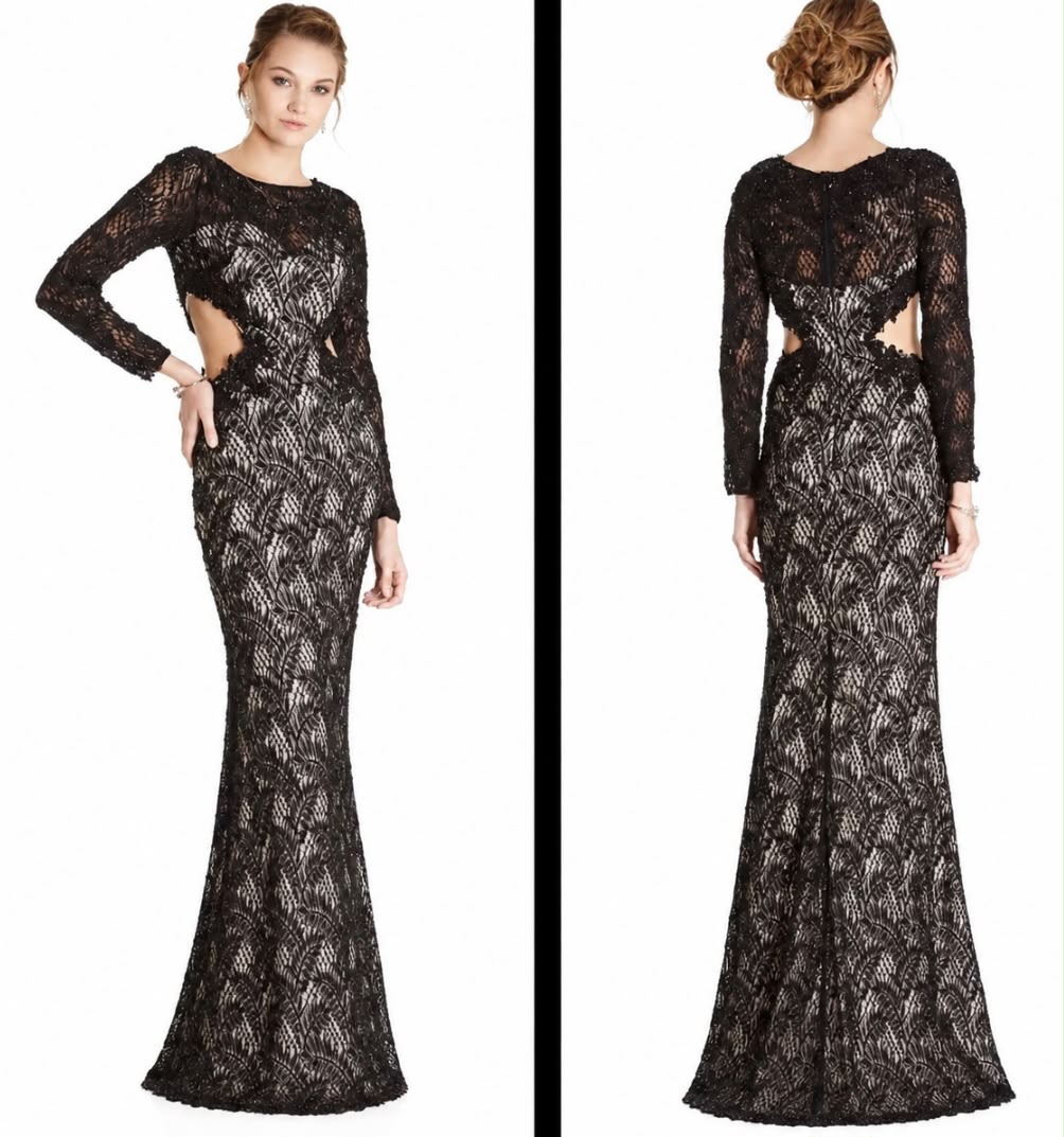 LF348 talla LARGE