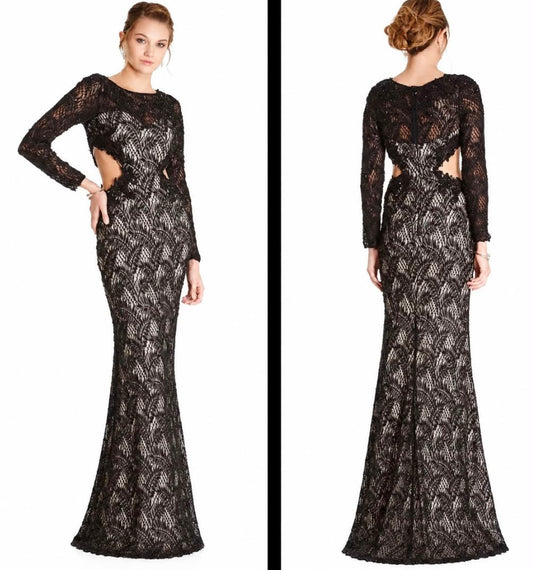 LF348 talla LARGE