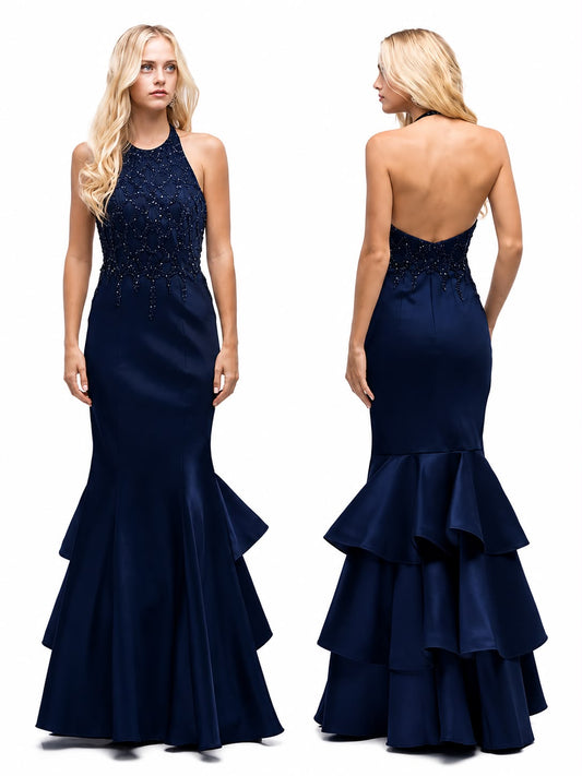 LF146 Alquiler $140.00/Venta $325.00 talla S
