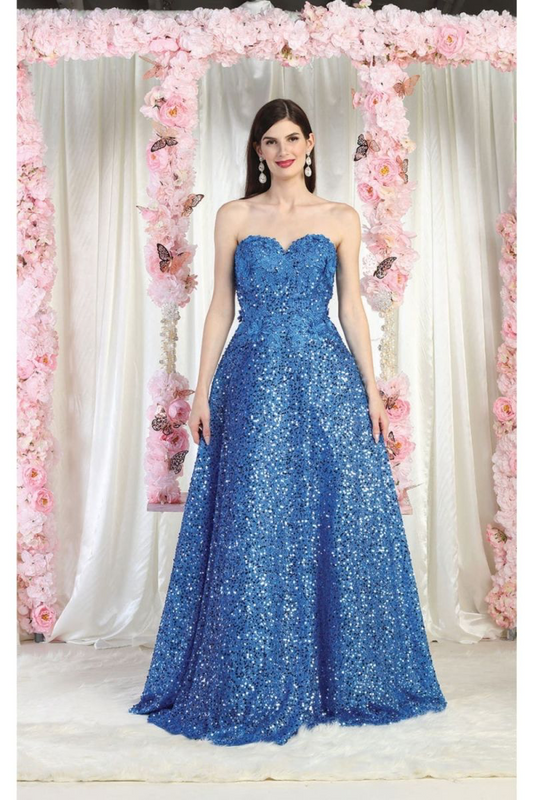 RQ8025 talla 12