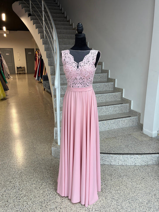 LF196 talla MEDIUM
