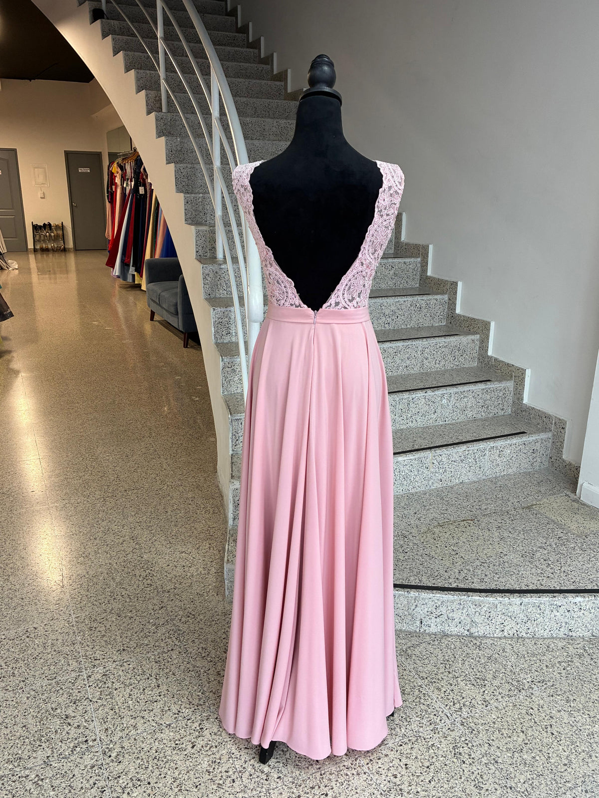 LF196 talla MEDIUM