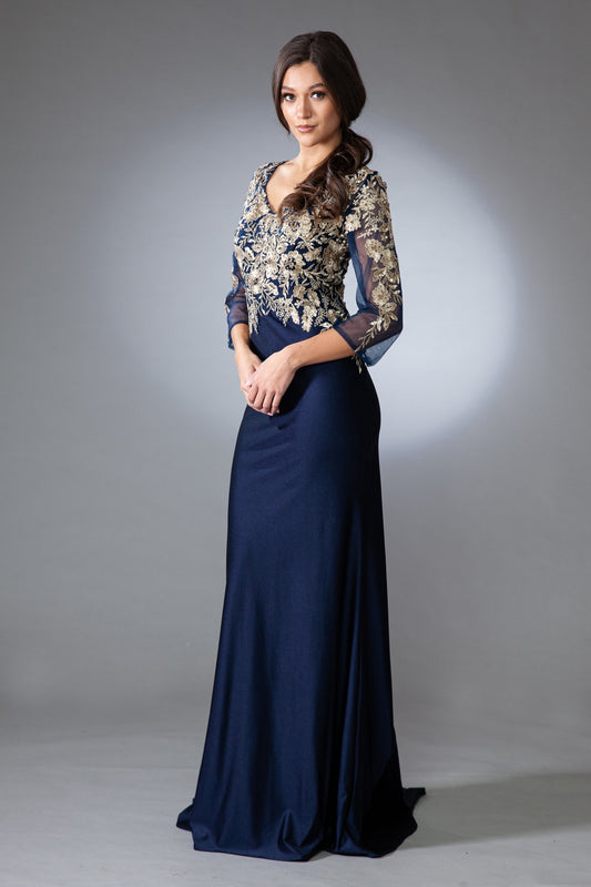 LF421 Talla Plus Size 22