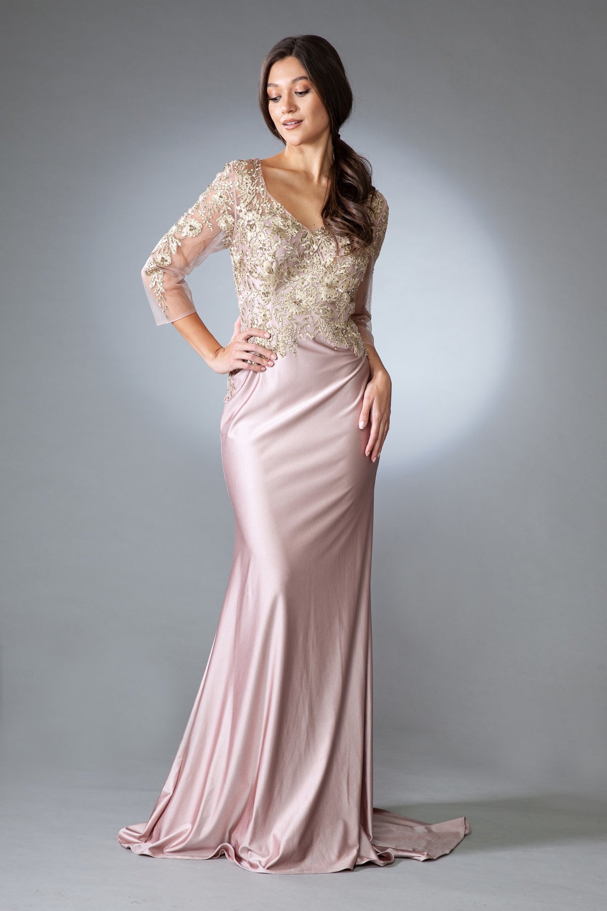 LF422 LARGE