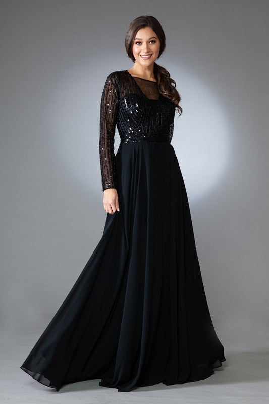LF311 talla MEDIUM