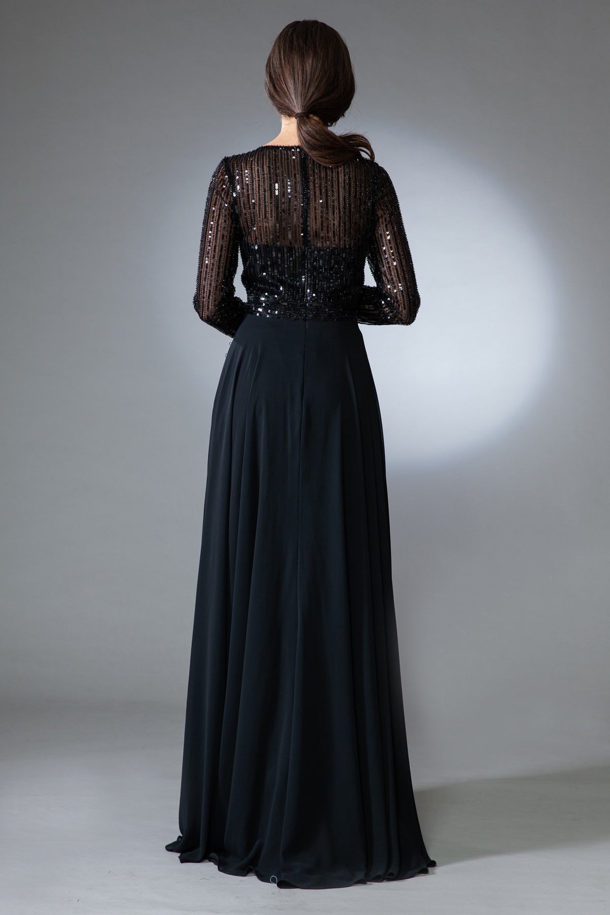 LF311 talla MEDIUM