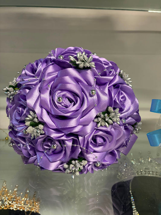 RAMOS XV años Venta/Alquiler y/o Pedido Especial