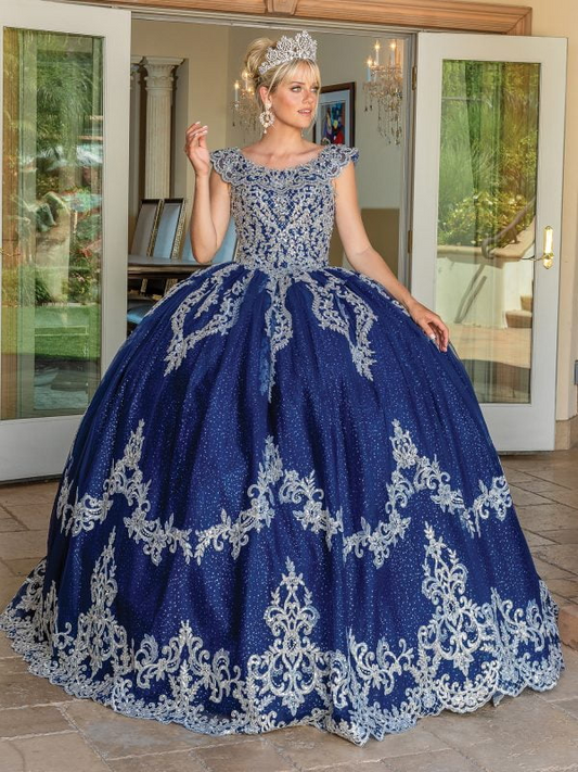 Q29 nueva colección por llegar