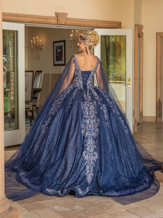 Q15 nueva colección por llegar