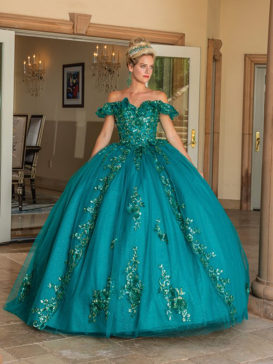 Q14 nueva colección por llegar